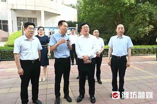 帕柳卡：多纳鲁马是媒体攻势的受害者，尤其受米兰报纸的攻击